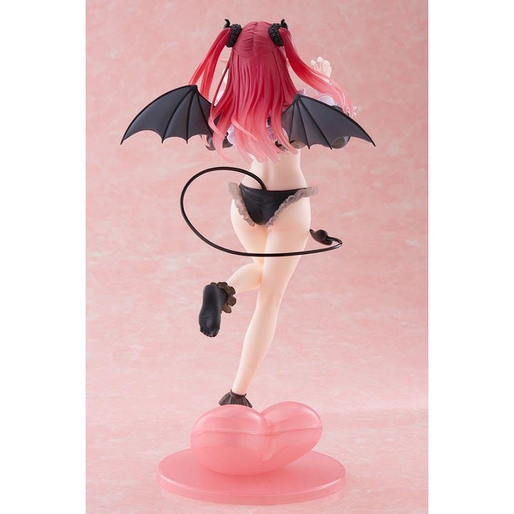 MY DRESS-UP DARLING T-most MARIN KITAGAWA Figure ~ Liz Ver. ~