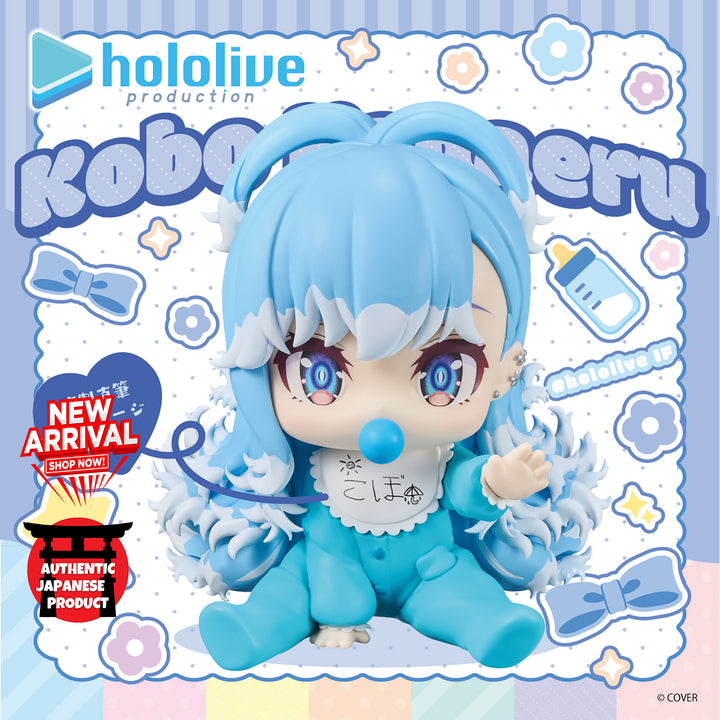 HOLOLIVE 
