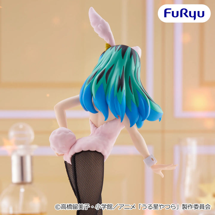 URUSEI YATSURA BiCute Bunnies Figure -RAM-
