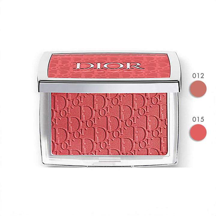 DIOR ROSY GLOW Blush