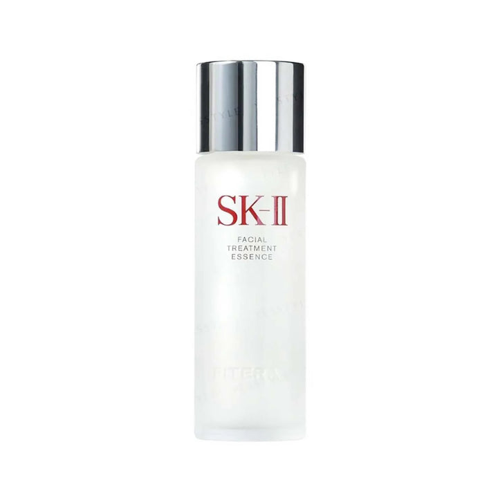 SK-Ⅱ FACIAL TREATMENT Essence