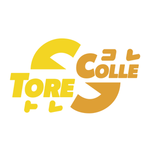 TORE COLLE