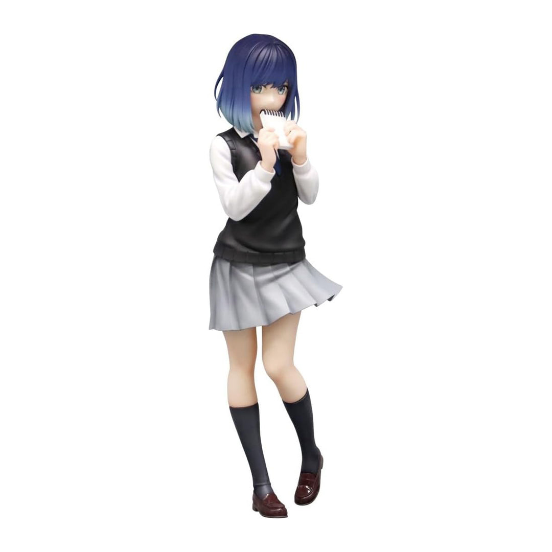 OSHI NO KO Trio -Try- iT Figure AKANE KUROKAWA