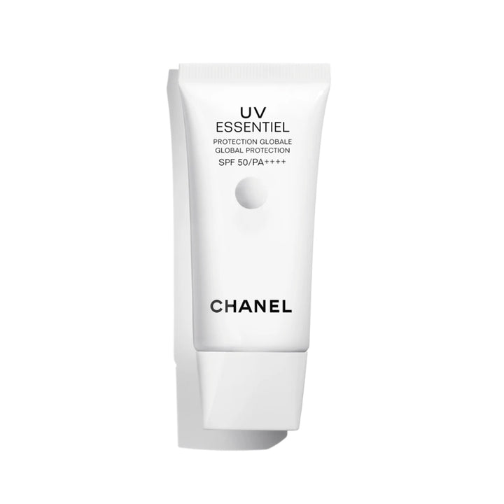 CHANEL UV ESSENTIEL Global Protection SPF 50/PA++++ (30ml)