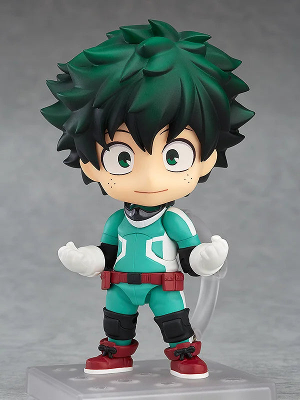 MY HERO ACADEMIA[TORE COLLE]