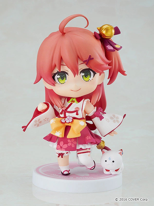 HOLOLIVE