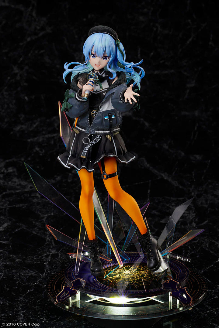 HOLOLIVE