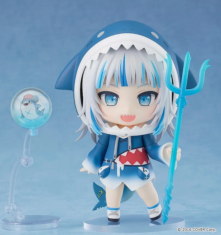 HOLOLIVE