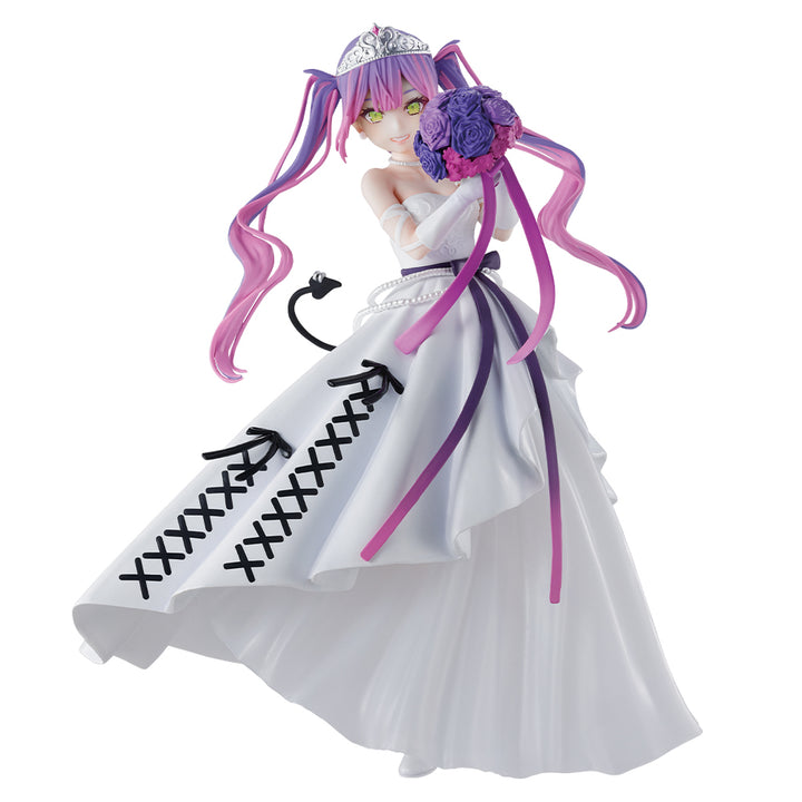 HOLOLIVE