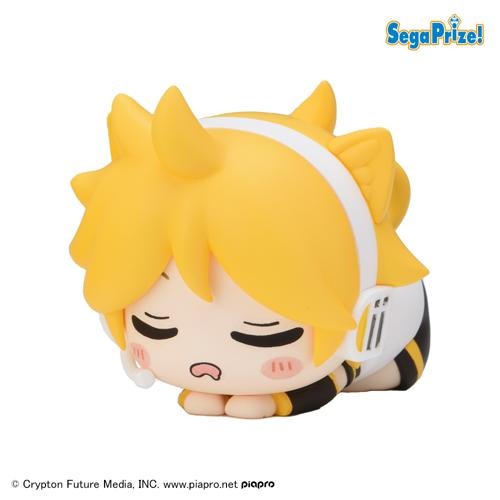 VOCALOID Figure Collection P