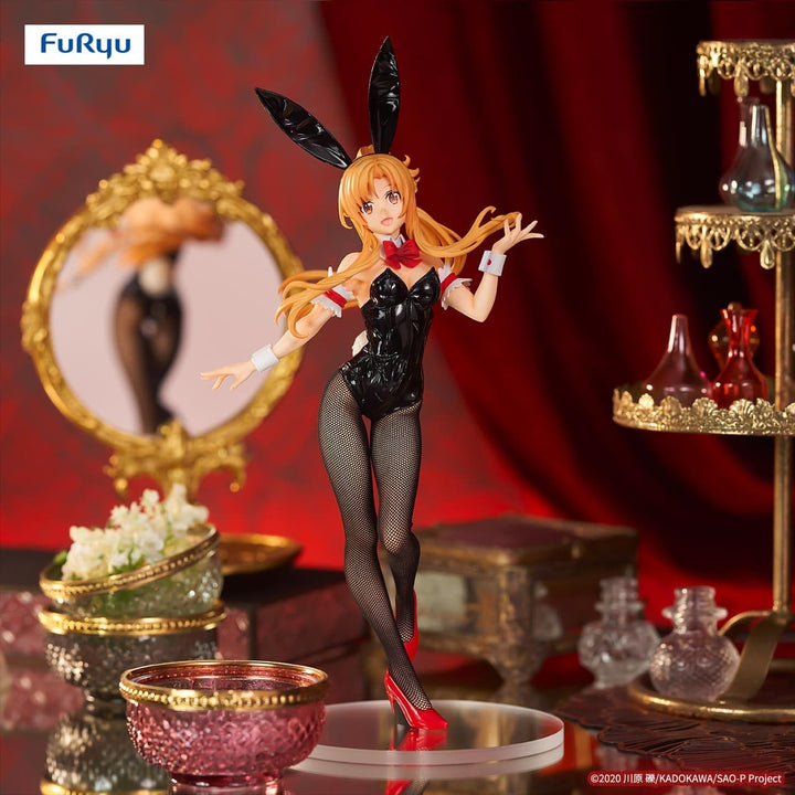 Sword Art Online Figure P