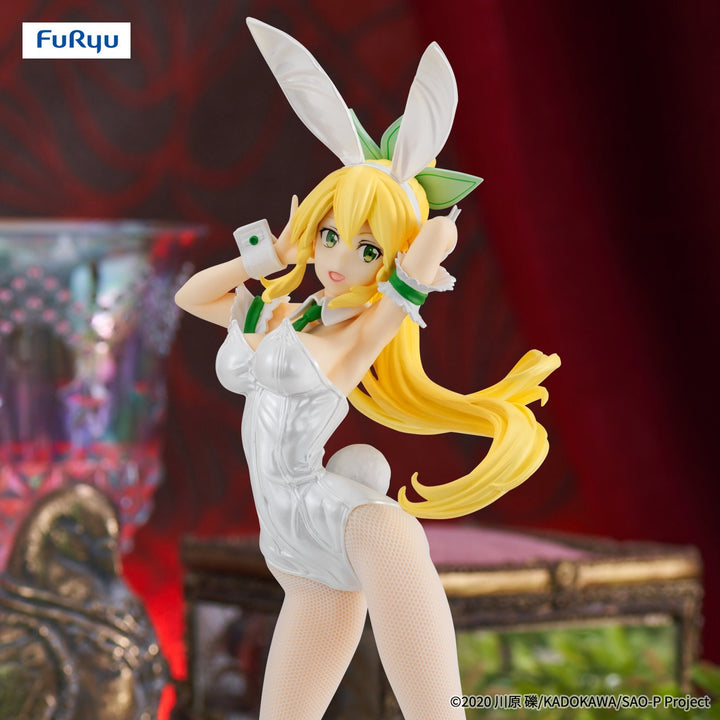 Sword Art Online Figure P