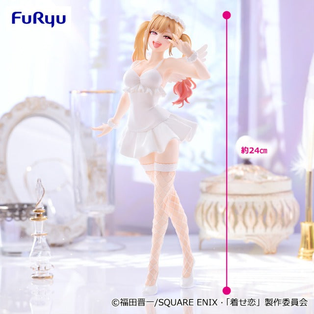 MY DRESS-UP DARLING Figure P