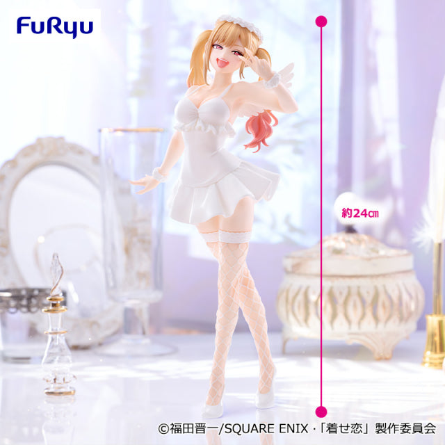 MY DRESS-UP DARLING BiCute Pure Figure -MARIN KITAGAWA- P