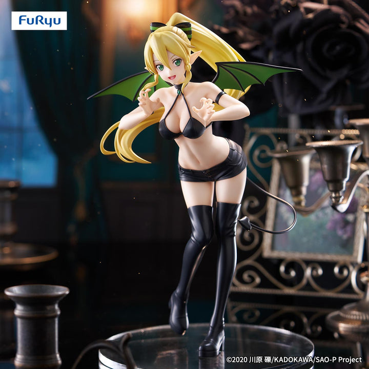 Sword Art Online Figure P