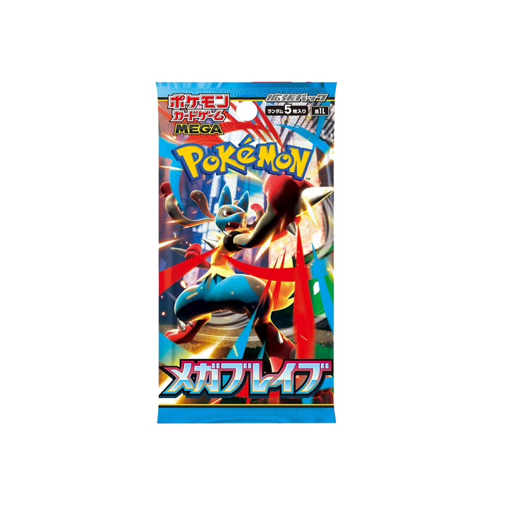 POKEMON Trading Card Game Japanese ver.