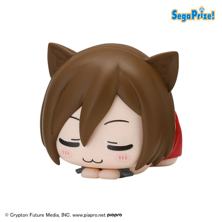 VOCALOID Figure Collection P