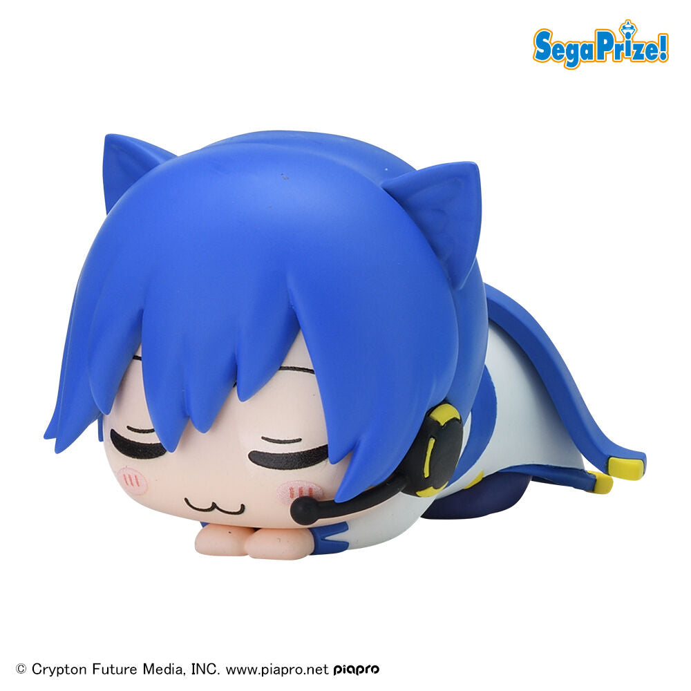 VOCALOID Figure Collection P