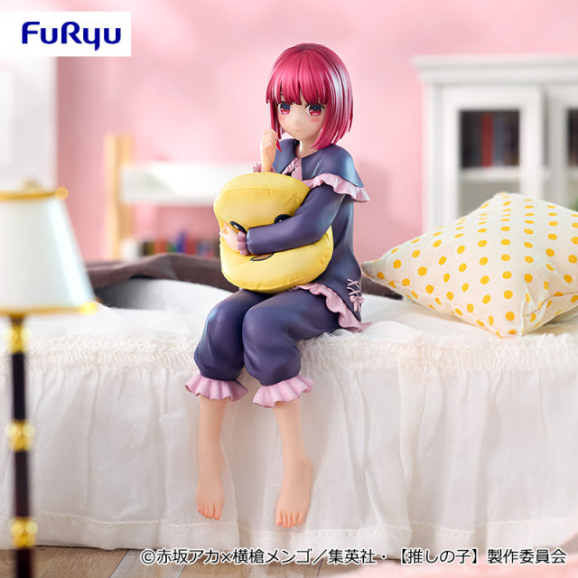 OSHI NO KO Noodle Stopper Figure -KANA ARIMA Have a Good Night!- P